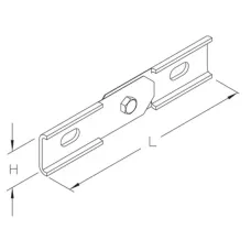 SLVV-HDG